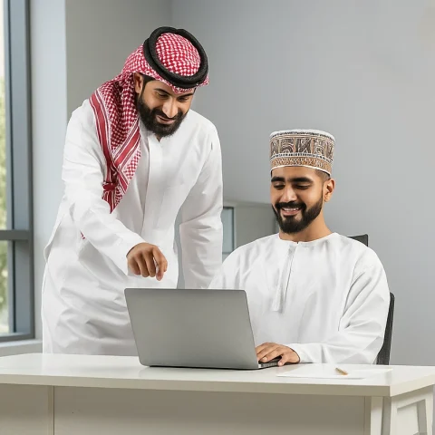 تمكين