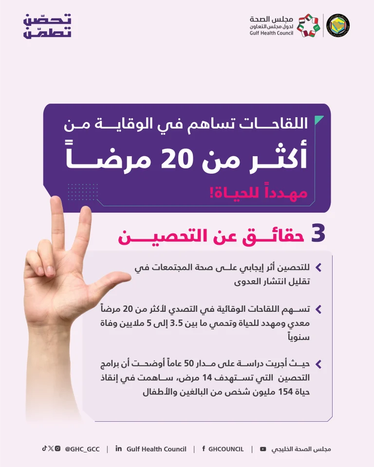 7-vax-test-media