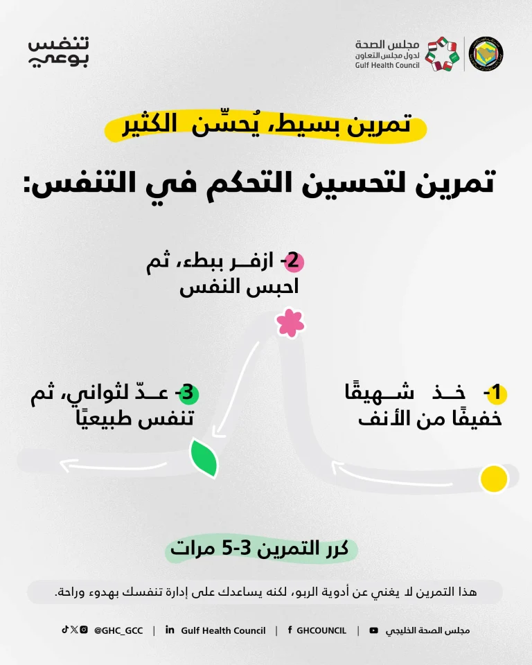 تمرين بسيط، يُحسِّن الكثير-01